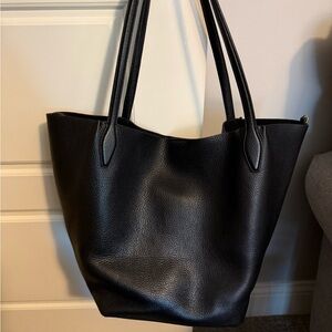 Madewell Shopper Tote